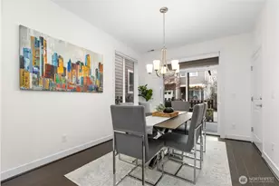 12616 NE 176th Pl, Redmond, WA 98052 - Photo 9