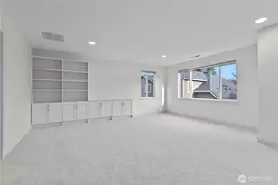 12616 NE 176th Pl, Redmond, WA 98052 - Photo 19