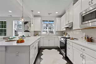 12616 NE 176th Pl, Redmond, WA 98052 - Photo 7