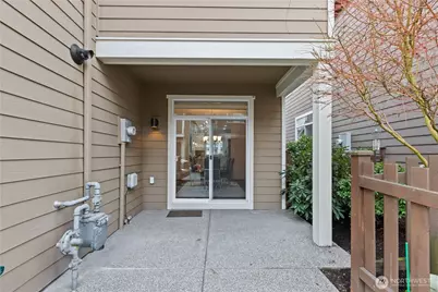 12616 NE 176th Place #A, Redmond, WA 98052 - Photo 25