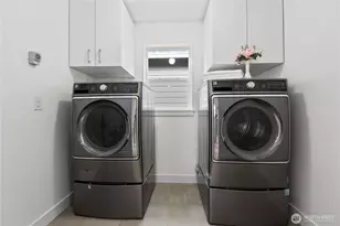 12616 NE 176th Pl, Redmond, WA 98052 - Photo 23