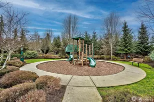 12616 NE 176th Pl, Redmond, WA 98052 - Photo 29