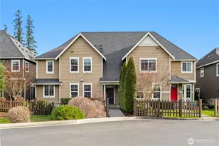 12616 NE 176th Pl, Redmond, WA 98052 - Photo 1