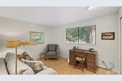 24255 133rd Avenue SE, Kent, WA 98042 - Photo 15