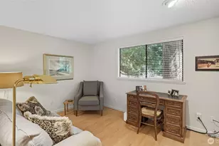 24255 133rd Ave SE, Kent, WA 98042 - Photo 15