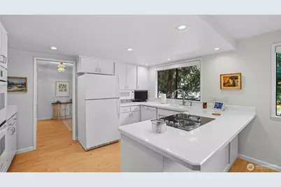 24255 133rd Avenue SE, Kent, WA 98042 - Photo 9