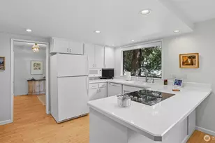 24255 133rd Ave SE, Kent, WA 98042 - Photo 9