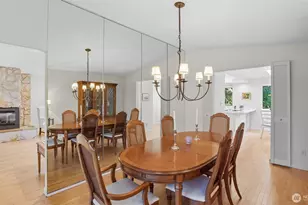 24255 133rd Ave SE, Kent, WA 98042 - Photo 13