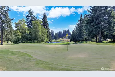 24255 133rd Avenue SE, Kent, WA 98042 - Photo 29