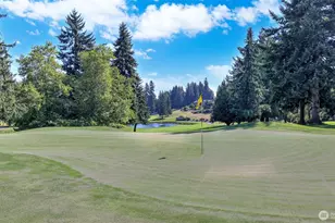 24255 133rd Ave SE, Kent, WA 98042 - Photo 29