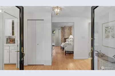 24255 133rd Avenue SE, Kent, WA 98042 - Photo 3