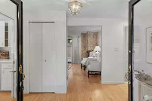 24255 133rd Ave SE, Kent, WA 98042 - Photo 3