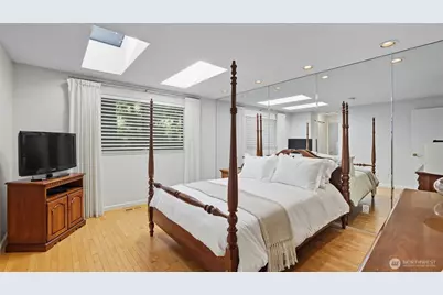 24255 133rd Avenue SE, Kent, WA 98042 - Photo 17