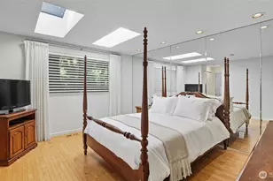 24255 133rd Ave SE, Kent, WA 98042 - Photo 17