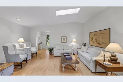 24255 133rd Avenue SE, Kent, WA 98042 - Photo 7