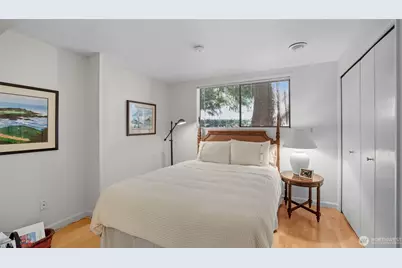 24255 133rd Avenue SE, Kent, WA 98042 - Photo 21