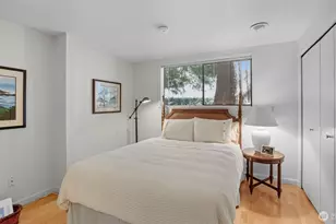 24255 133rd Ave SE, Kent, WA 98042 - Photo 21