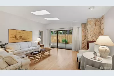 24255 133rd Avenue SE, Kent, WA 98042 - Photo 5