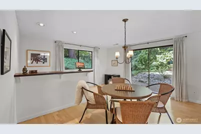 24255 133rd Avenue SE, Kent, WA 98042 - Photo 23