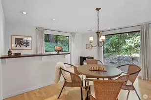 24255 133rd Ave SE, Kent, WA 98042 - Photo 23