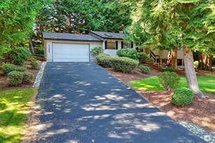 24255 133rd Ave SE, Kent, WA 98042 - Photo 31