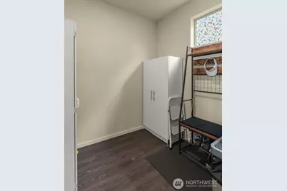 32929 Skyline Lane, Black Diamond, WA 98010 - Photo 21