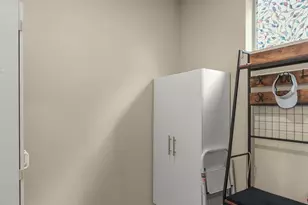 32929 Skyline Ln, Black Diamond, WA 98010 - Photo 21