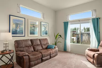 32929 Skyline Lane, Black Diamond, WA 98010 - Photo 23