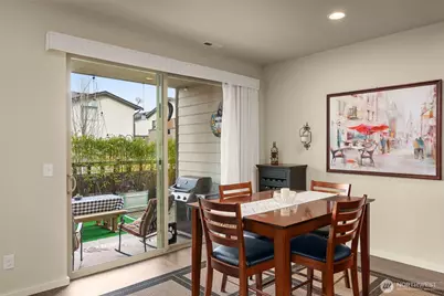 32929 Skyline Lane, Black Diamond, WA 98010 - Photo 9