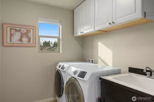 32929 Skyline Ln, Black Diamond, WA 98010 - Photo 27