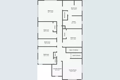 32929 Skyline Lane, Black Diamond, WA 98010 - Photo 31