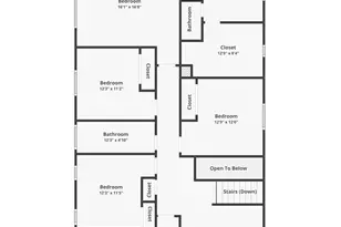 32929 Skyline Ln, Black Diamond, WA 98010 - Photo 31