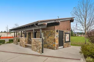 32929 Skyline Ln, Black Diamond, WA 98010 - Photo 35