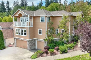 1002 U St NW, Auburn, WA 98001 - Photo 35