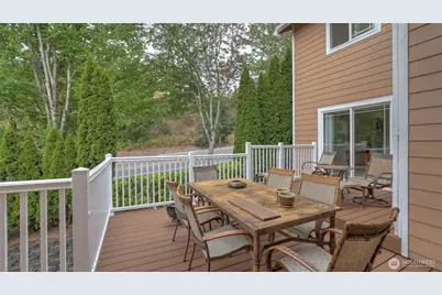 1002 U Street NW, Auburn, WA 98001 - Photo 33