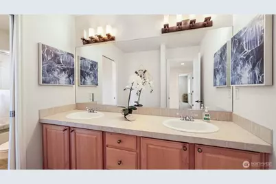 1002 U Street NW, Auburn, WA 98001 - Photo 19