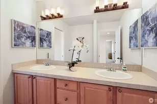 1002 U St NW, Auburn, WA 98001 - Photo 19