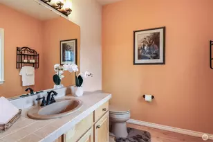 1002 U St NW, Auburn, WA 98001 - Photo 15