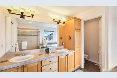 1002 U Street NW, Auburn, WA 98001 - Photo 25
