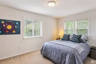 1002 U St NW, Auburn, WA 98001 - Photo 27