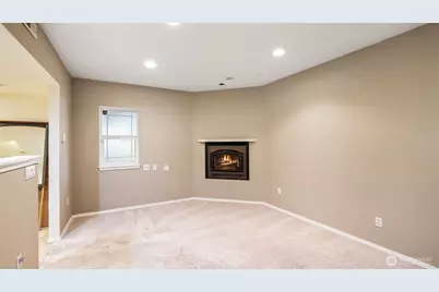 1002 U Street NW, Auburn, WA 98001 - Photo 29