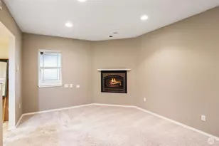 1002 U St NW, Auburn, WA 98001 - Photo 29