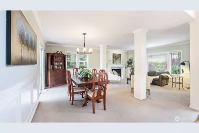 1002 U Street NW, Auburn, WA 98001 - Photo 5