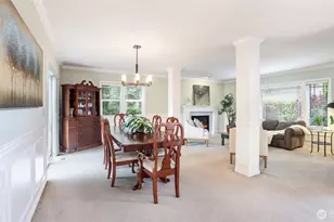 1002 U St NW, Auburn, WA 98001 - Photo 5