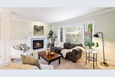 1002 U Street NW, Auburn, WA 98001 - Photo 7