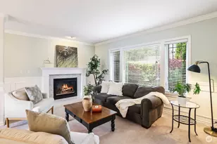 1002 U St NW, Auburn, WA 98001 - Photo 7