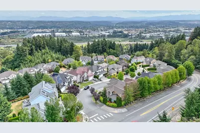1002 U Street NW, Auburn, WA 98001 - Photo 3