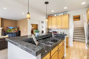 1002 U St NW, Auburn, WA 98001 - Photo 17