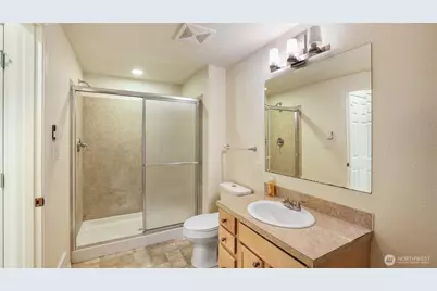 1002 U Street NW, Auburn, WA 98001 - Photo 31