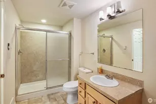 1002 U St NW, Auburn, WA 98001 - Photo 31